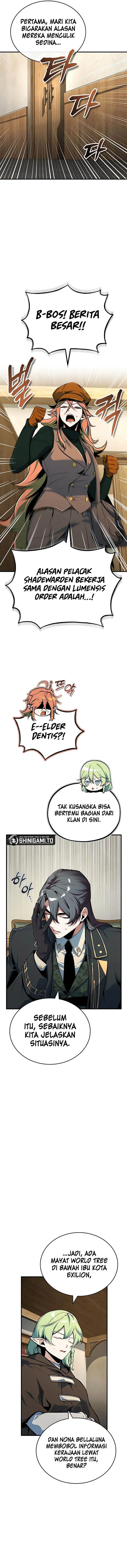 image-komik-academys-undercover-professor-chapter-135-2/18
