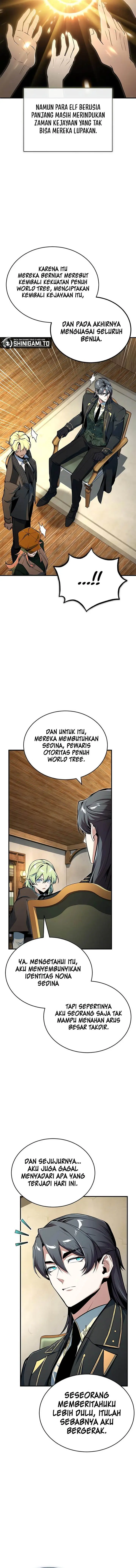 image-komik-academys-undercover-professor-chapter-135-4/18