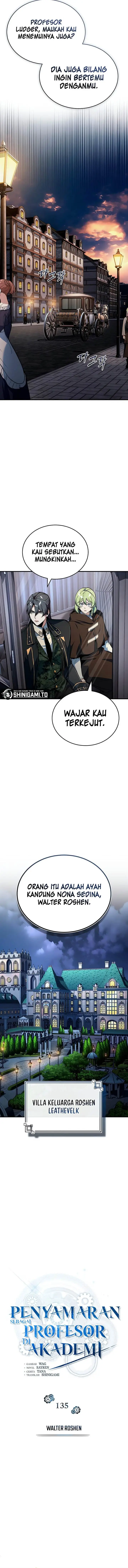 image-komik-academys-undercover-professor-chapter-135-5/18
