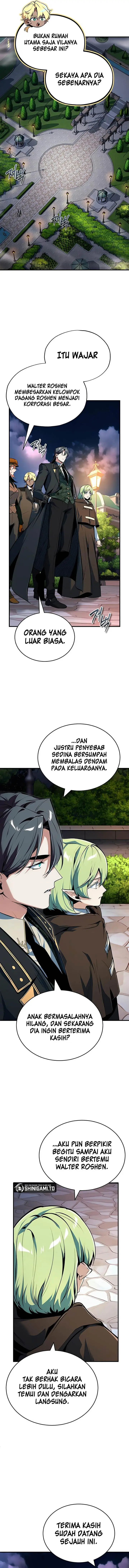 image-komik-academys-undercover-professor-chapter-135-6/18