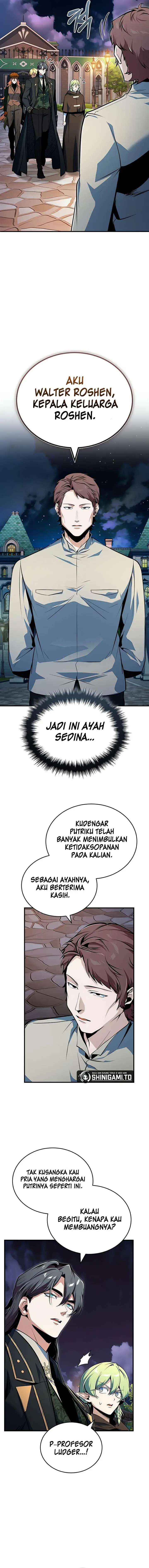 image-komik-academys-undercover-professor-chapter-135-7/18