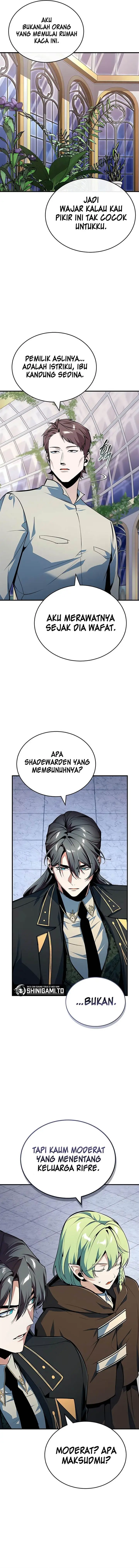 image-komik-academys-undercover-professor-chapter-135-9/18