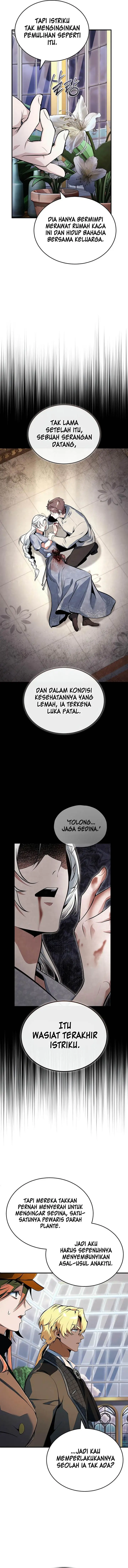 image-komik-academys-undercover-professor-chapter-135-11/18