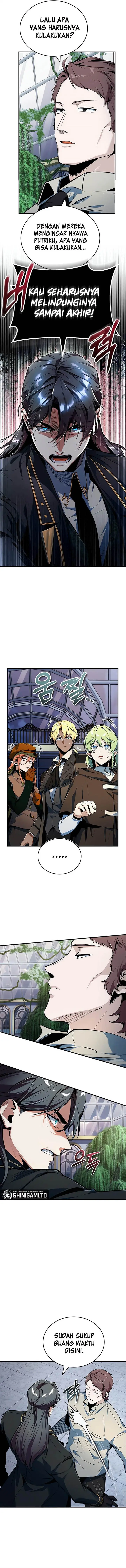image-komik-academys-undercover-professor-chapter-135-13/18