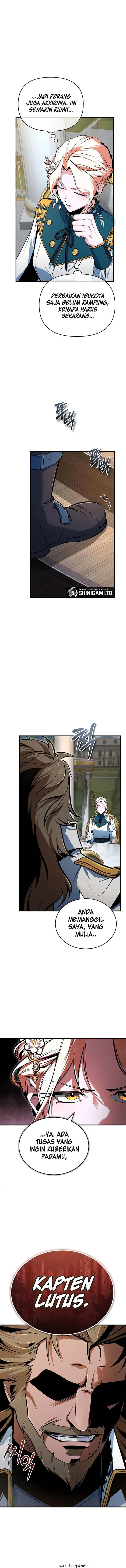 image-komik-academys-undercover-professor-chapter-135-16/18
