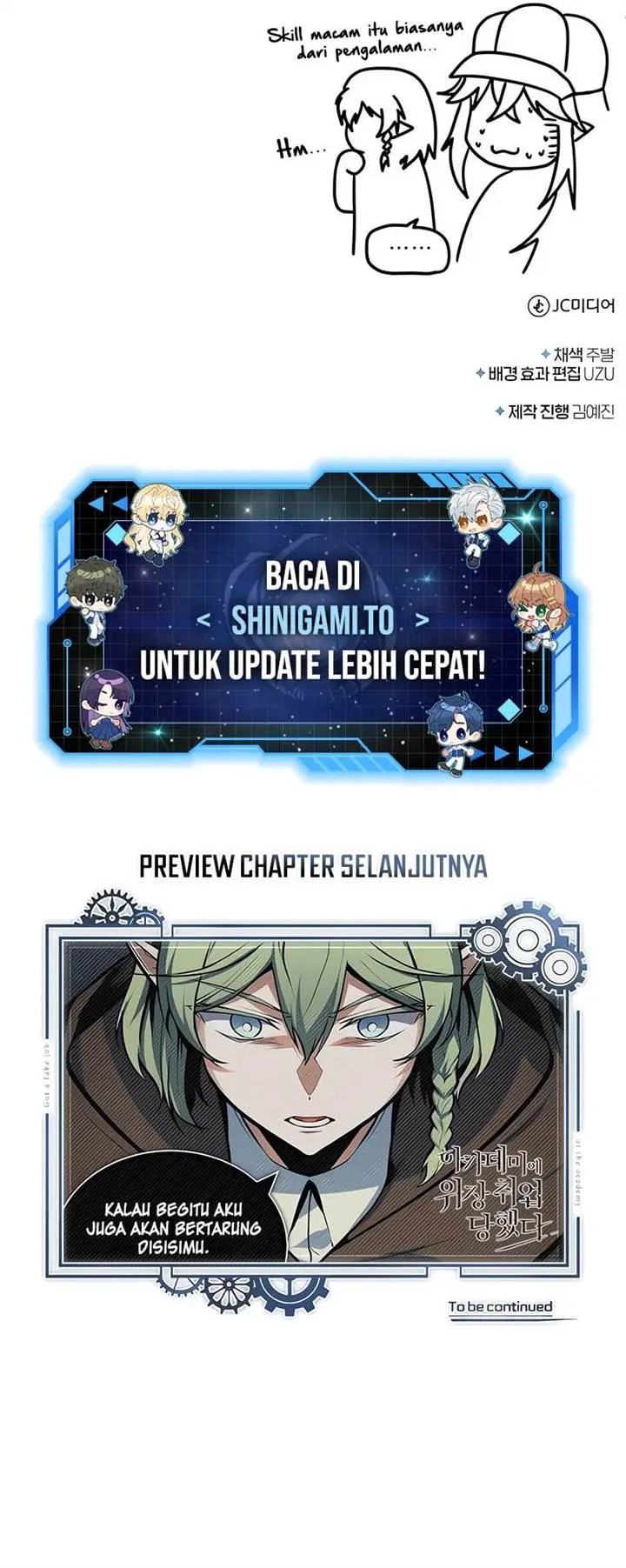image-komik-academys-undercover-professor-chapter-135-17/18
