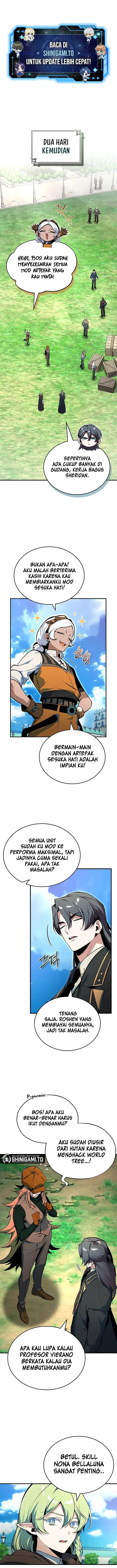 image-komik-academys-undercover-professor-chapter-136-0/18