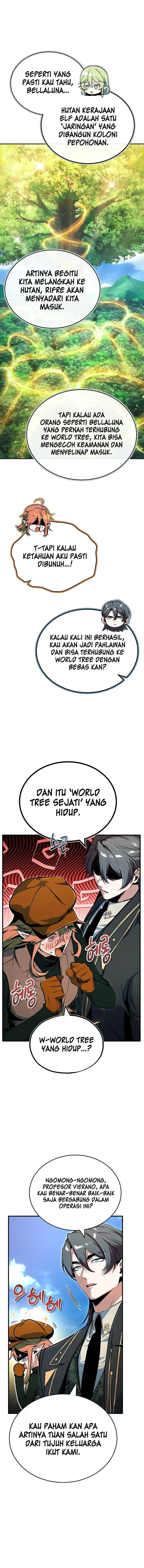 image-komik-academys-undercover-professor-chapter-136-1/18