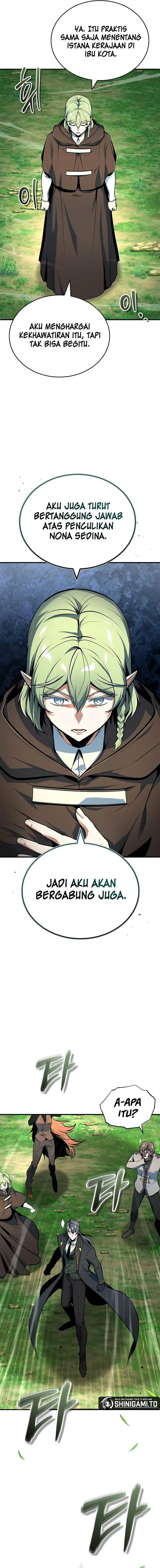 image-komik-academys-undercover-professor-chapter-136-2/18