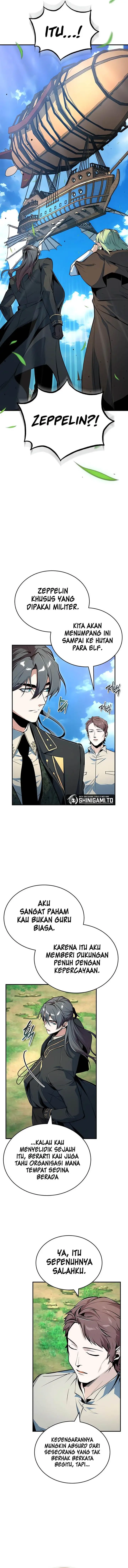 image-komik-academys-undercover-professor-chapter-136-3/18