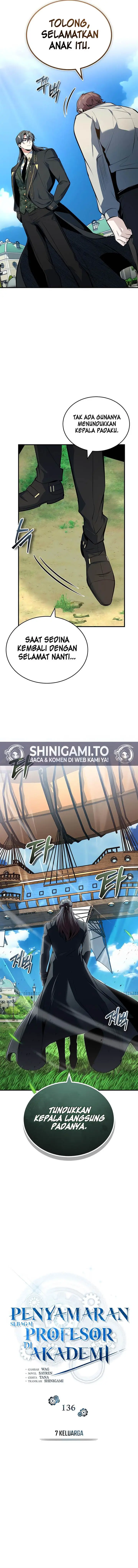 image-komik-academys-undercover-professor-chapter-136-4/18