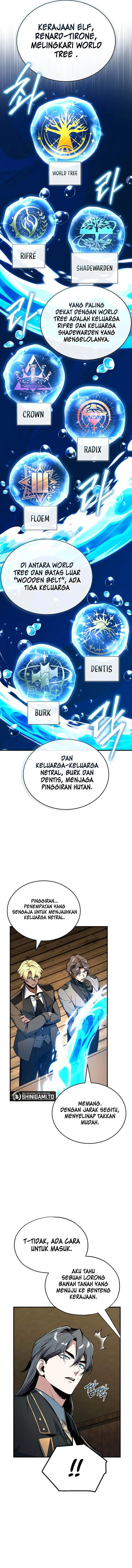 image-komik-academys-undercover-professor-chapter-136-6/18