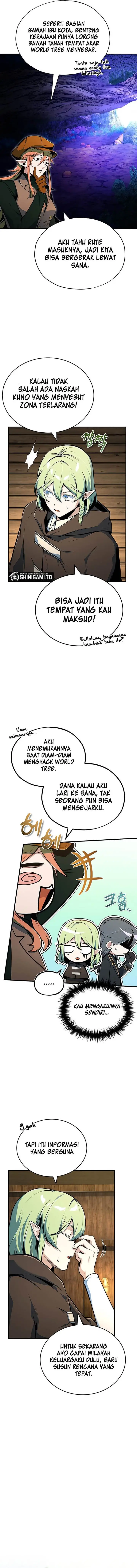 image-komik-academys-undercover-professor-chapter-136-7/18
