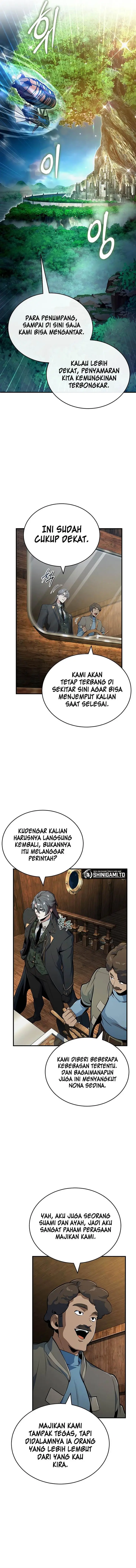 image-komik-academys-undercover-professor-chapter-136-8/18