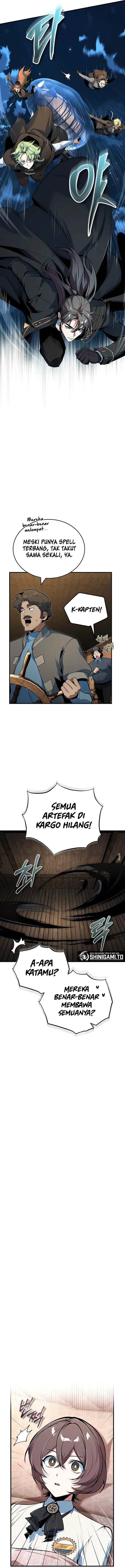 image-komik-academys-undercover-professor-chapter-136-11/18