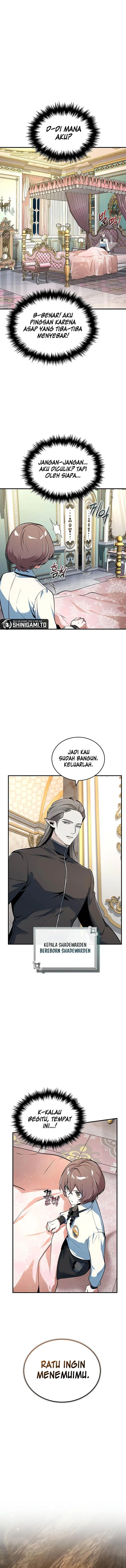 image-komik-academys-undercover-professor-chapter-136-12/18