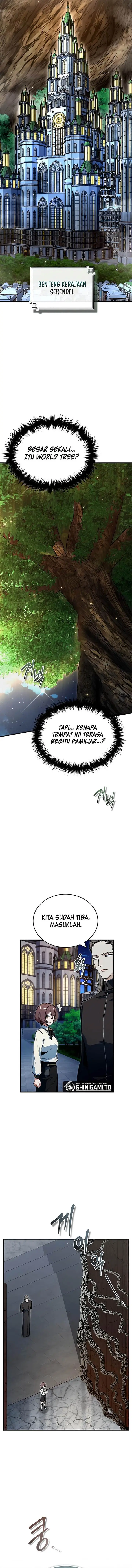 image-komik-academys-undercover-professor-chapter-136-13/18