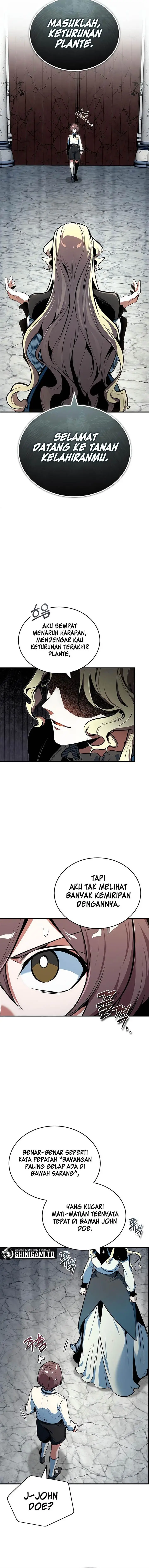 image-komik-academys-undercover-professor-chapter-136-14/18