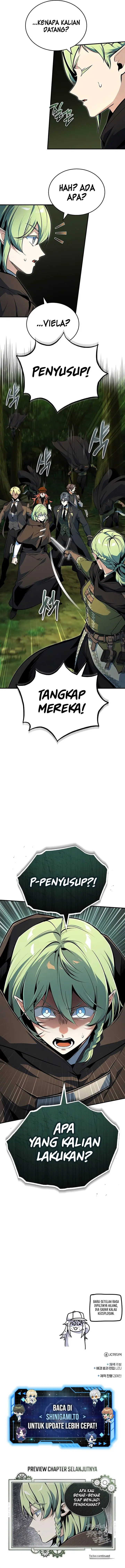 image-komik-academys-undercover-professor-chapter-136-17/18