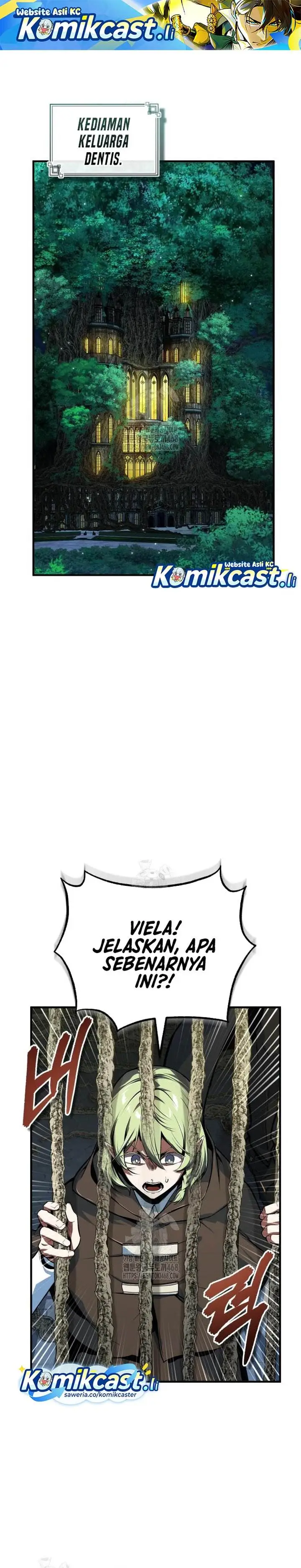 image-komik-academys-undercover-professor-chapter-137-0/40