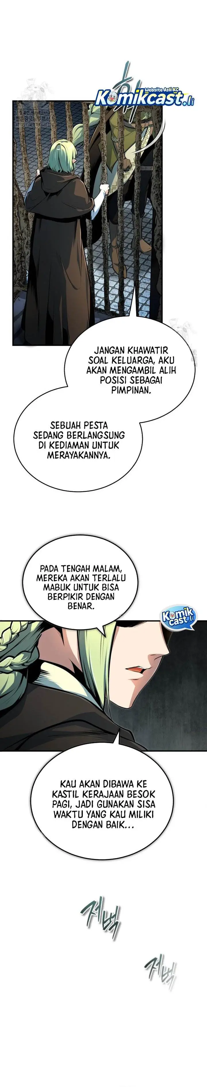 image-komik-academys-undercover-professor-chapter-137-2/40
