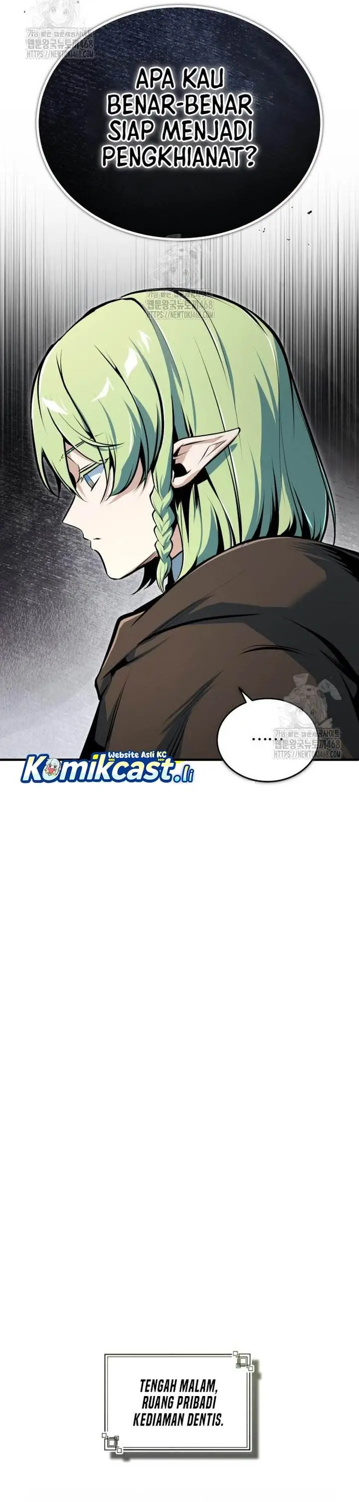 image-komik-academys-undercover-professor-chapter-137-4/40