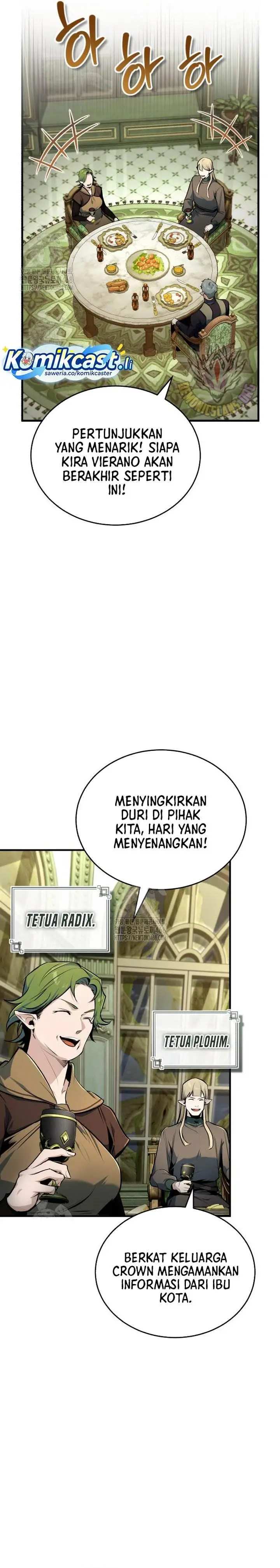 image-komik-academys-undercover-professor-chapter-137-5/40