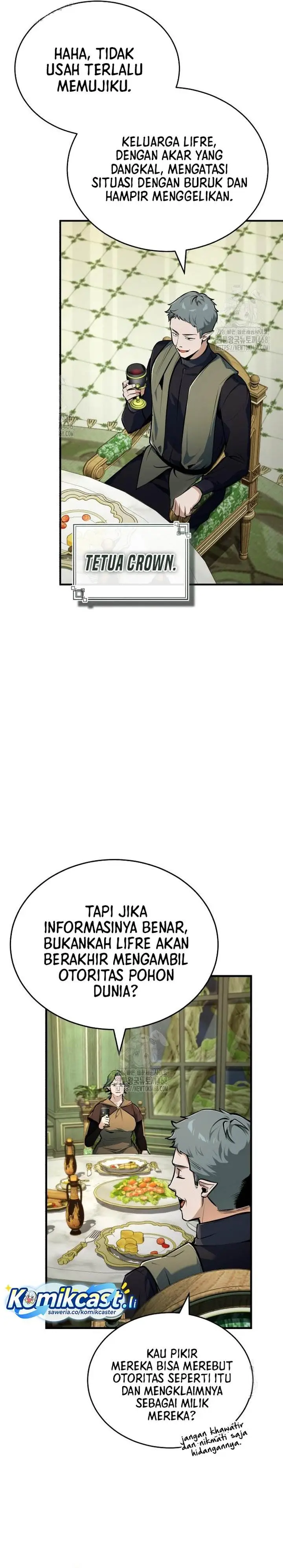 image-komik-academys-undercover-professor-chapter-137-6/40