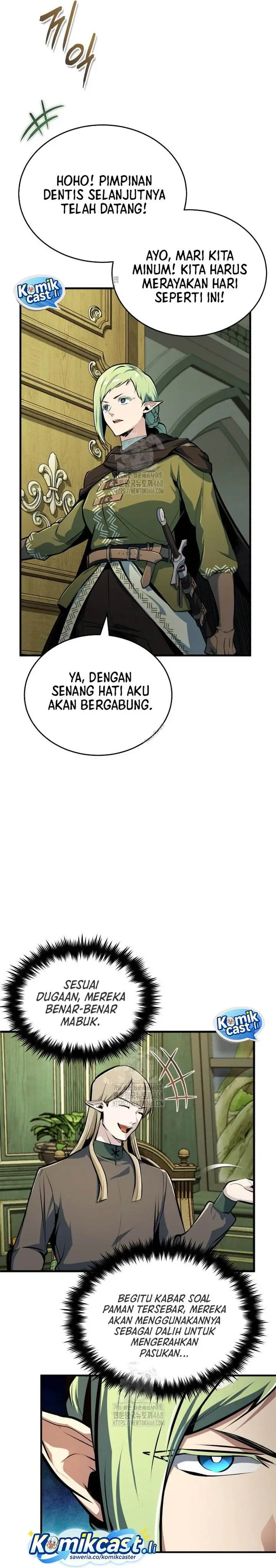 image-komik-academys-undercover-professor-chapter-137-7/40