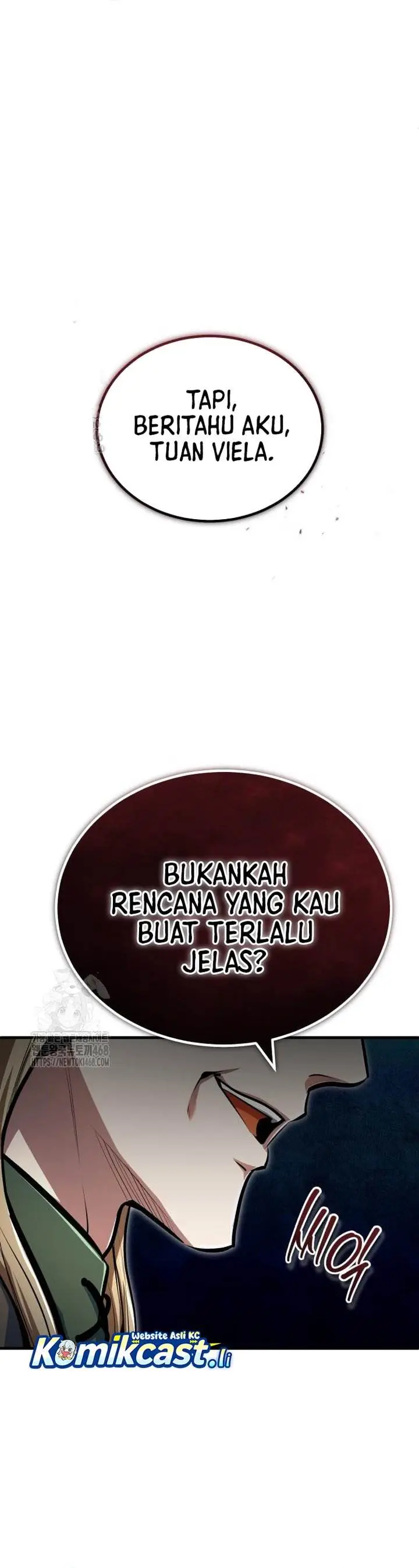 image-komik-academys-undercover-professor-chapter-137-8/40