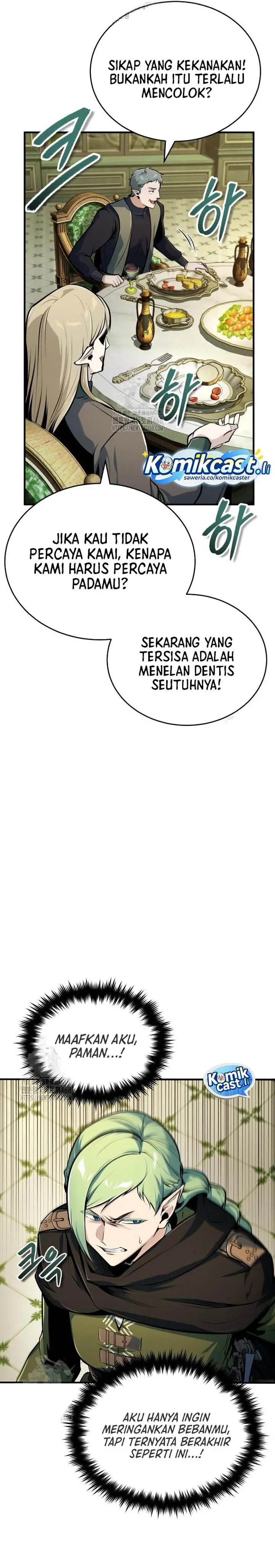 image-komik-academys-undercover-professor-chapter-137-10/40