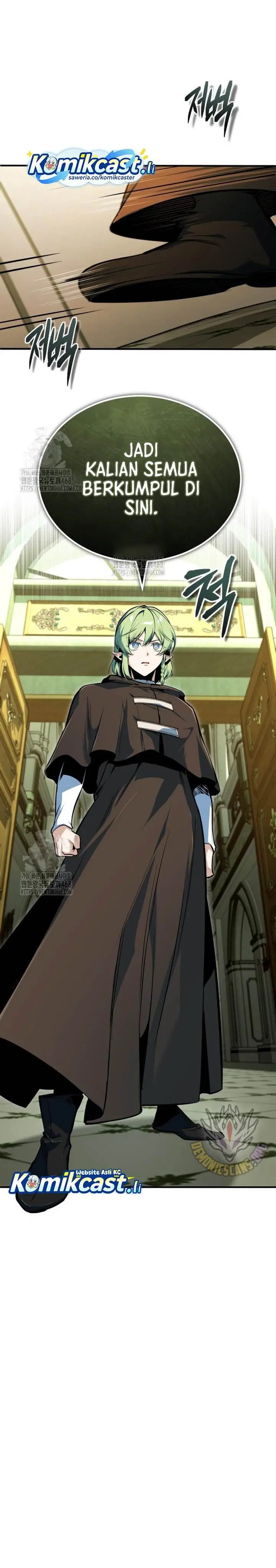 image-komik-academys-undercover-professor-chapter-137-11/40