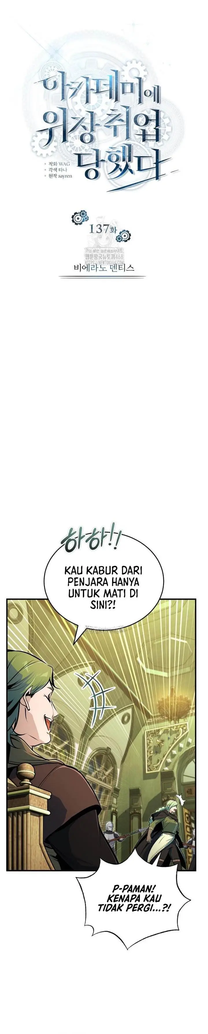 image-komik-academys-undercover-professor-chapter-137-12/40