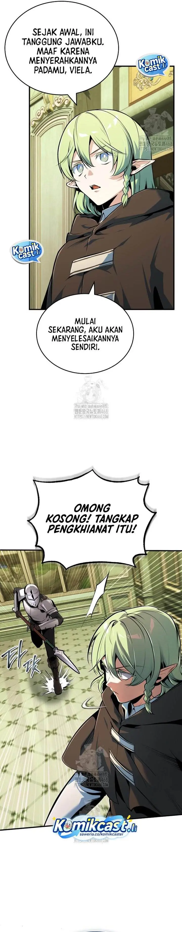 image-komik-academys-undercover-professor-chapter-137-13/40