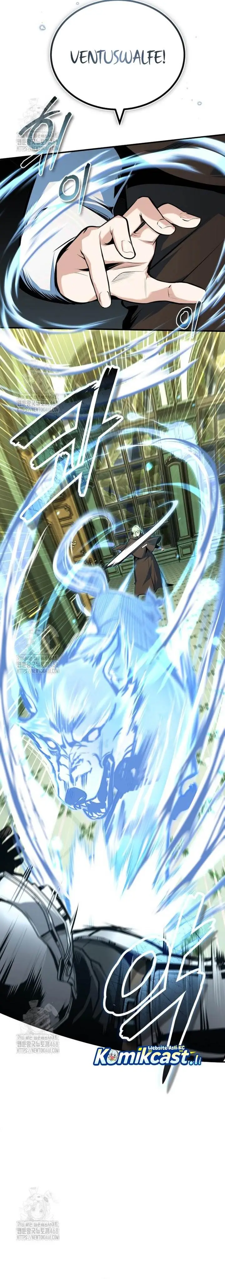 image-komik-academys-undercover-professor-chapter-137-14/40