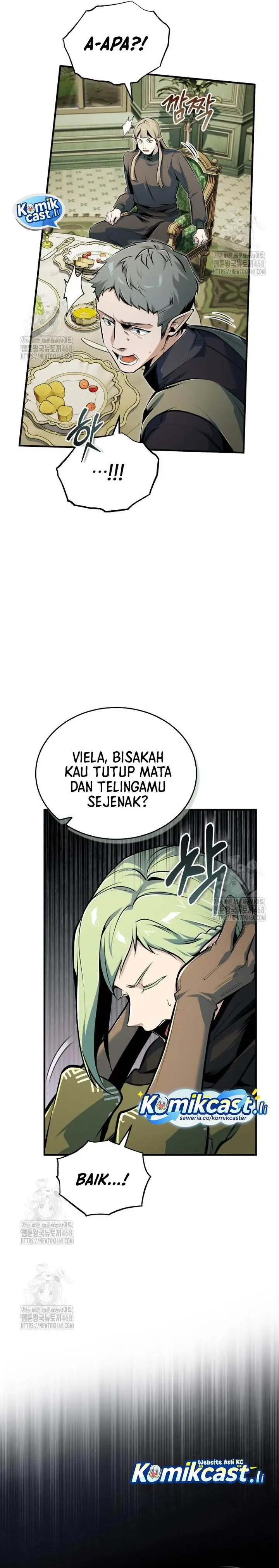 image-komik-academys-undercover-professor-chapter-137-15/40