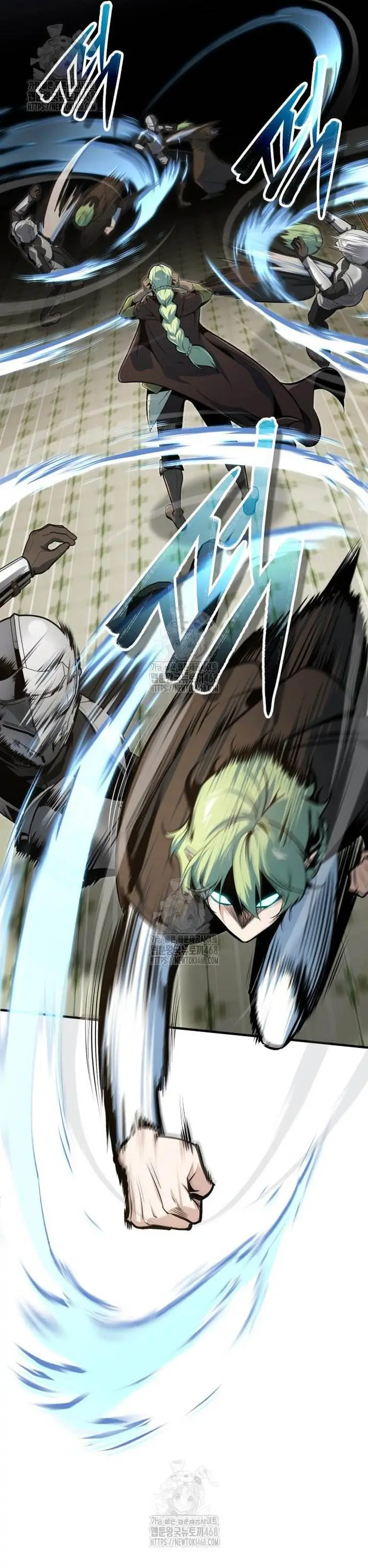 image-komik-academys-undercover-professor-chapter-137-16/40