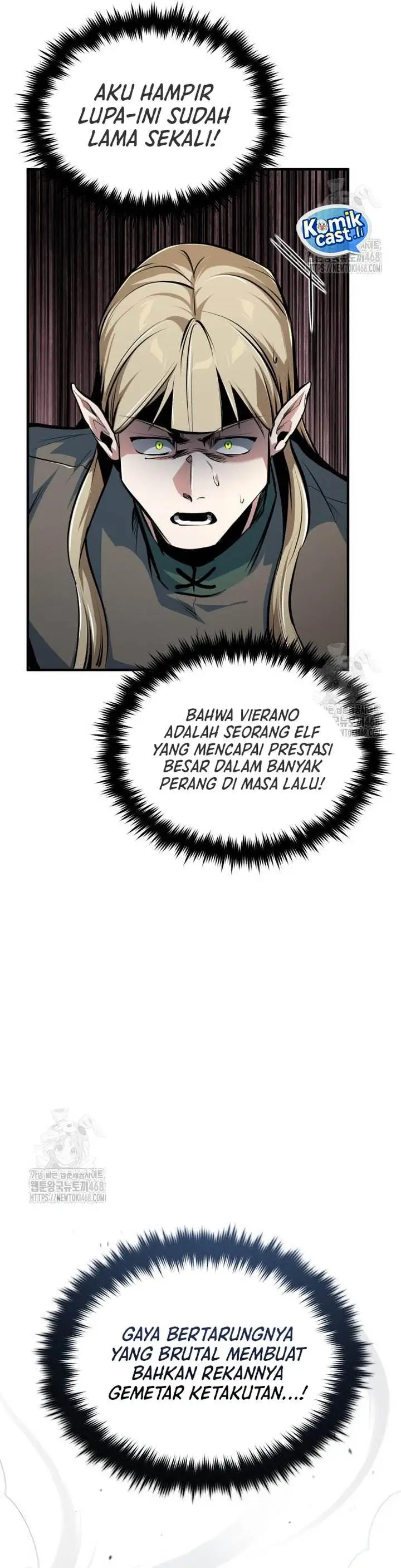 image-komik-academys-undercover-professor-chapter-137-17/40