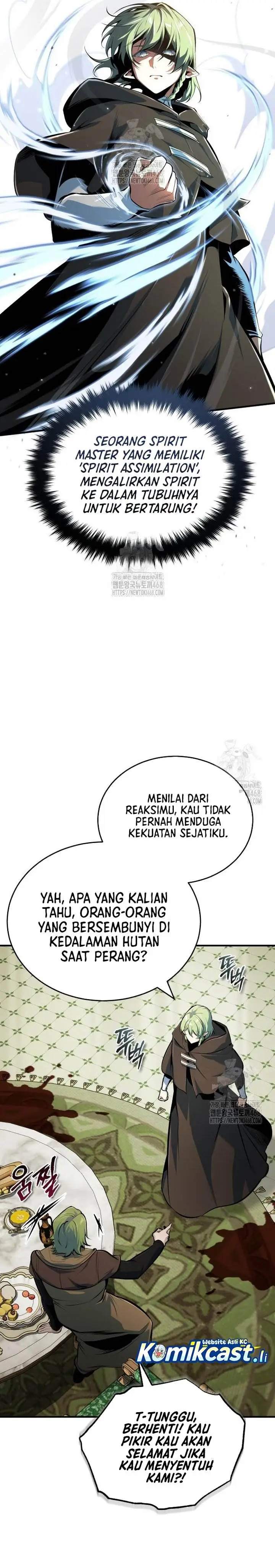 image-komik-academys-undercover-professor-chapter-137-18/40