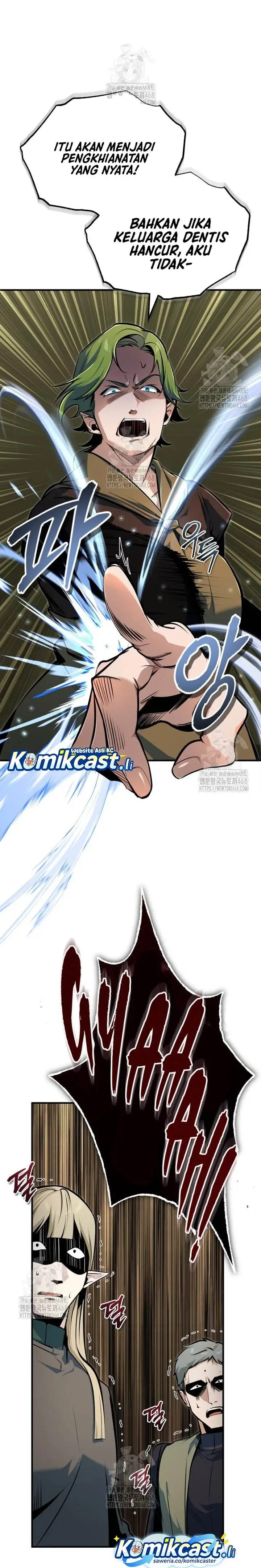 image-komik-academys-undercover-professor-chapter-137-19/40