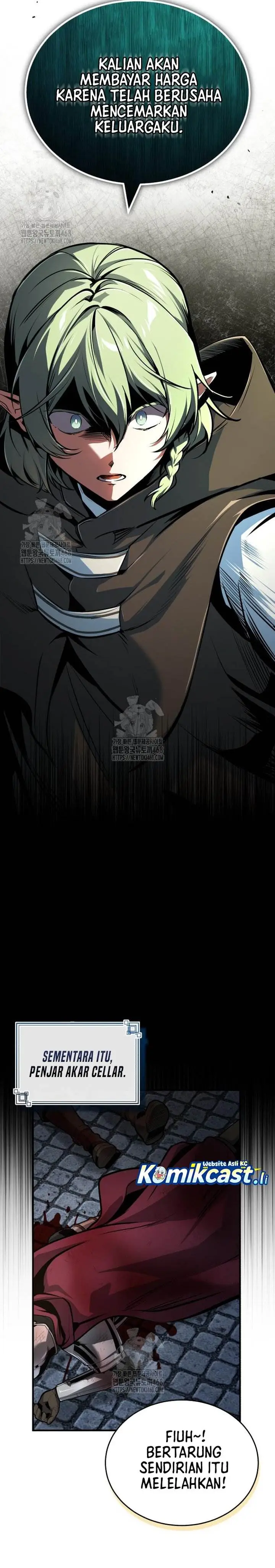 image-komik-academys-undercover-professor-chapter-137-22/40