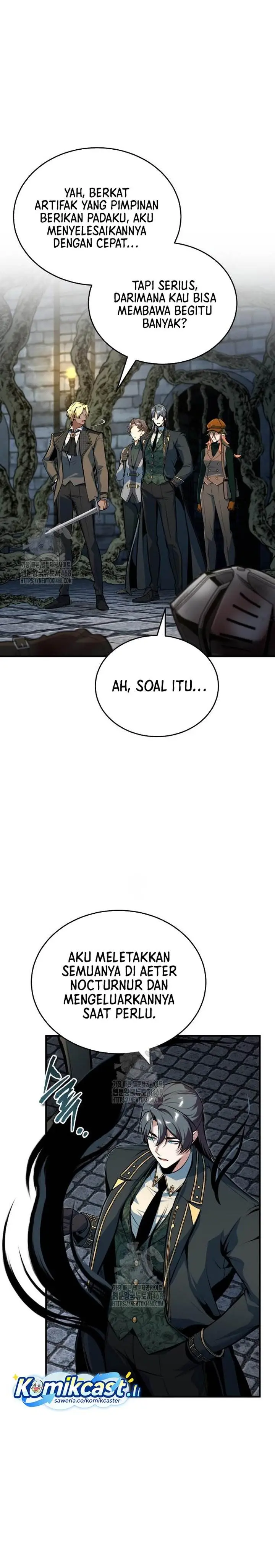 image-komik-academys-undercover-professor-chapter-137-23/40