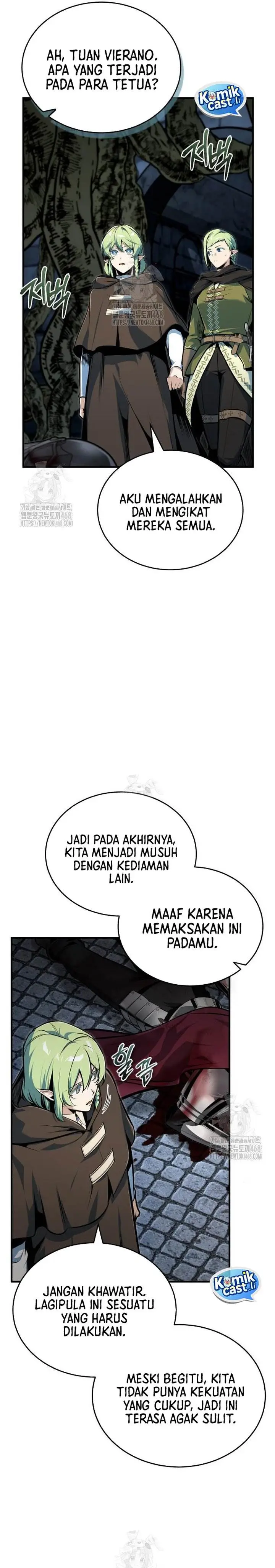 image-komik-academys-undercover-professor-chapter-137-25/40