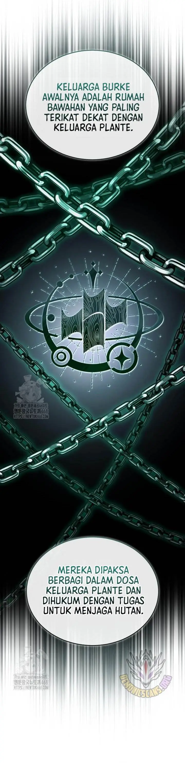 image-komik-academys-undercover-professor-chapter-137-27/40