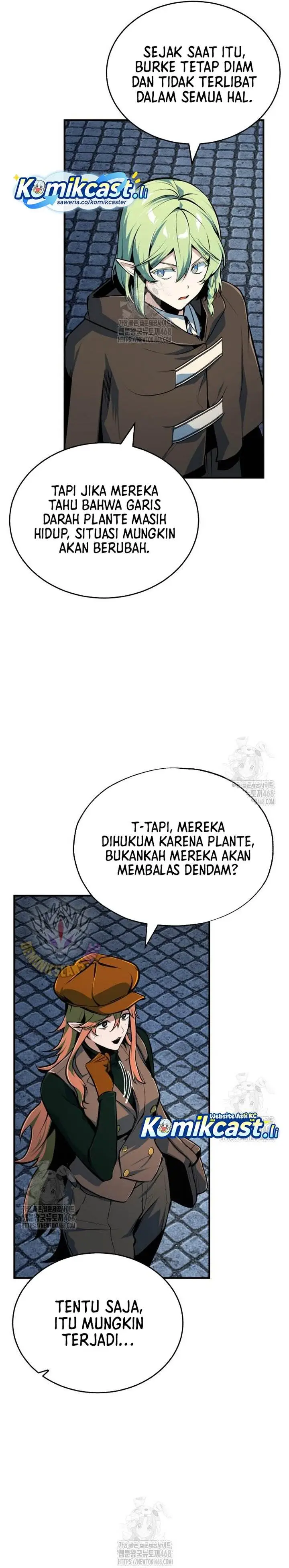image-komik-academys-undercover-professor-chapter-137-28/40
