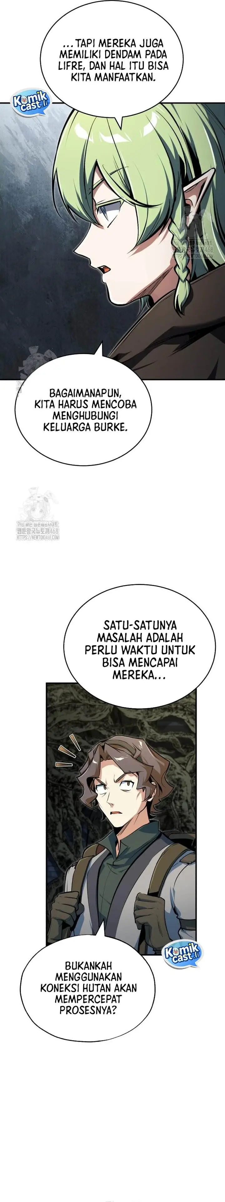 image-komik-academys-undercover-professor-chapter-137-29/40