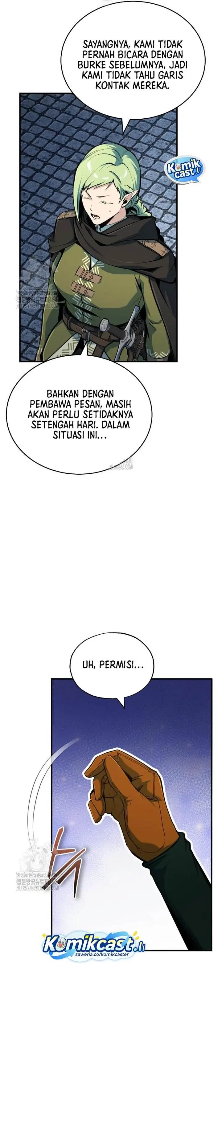 image-komik-academys-undercover-professor-chapter-137-30/40