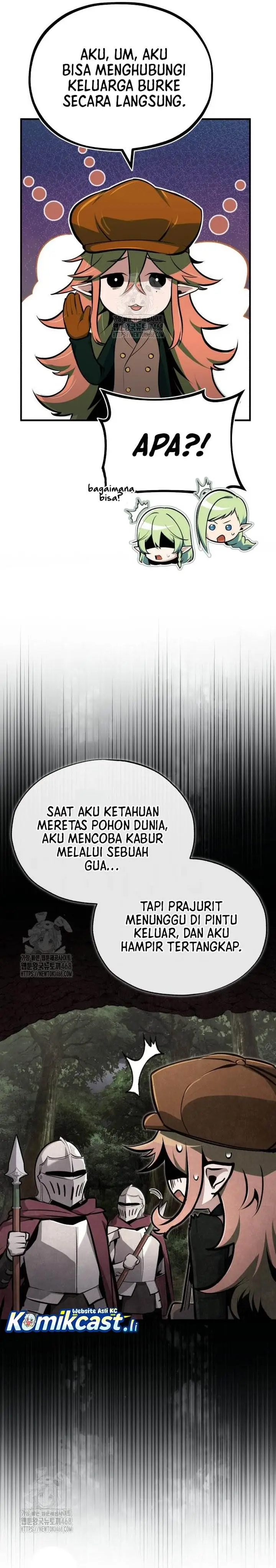image-komik-academys-undercover-professor-chapter-137-31/40