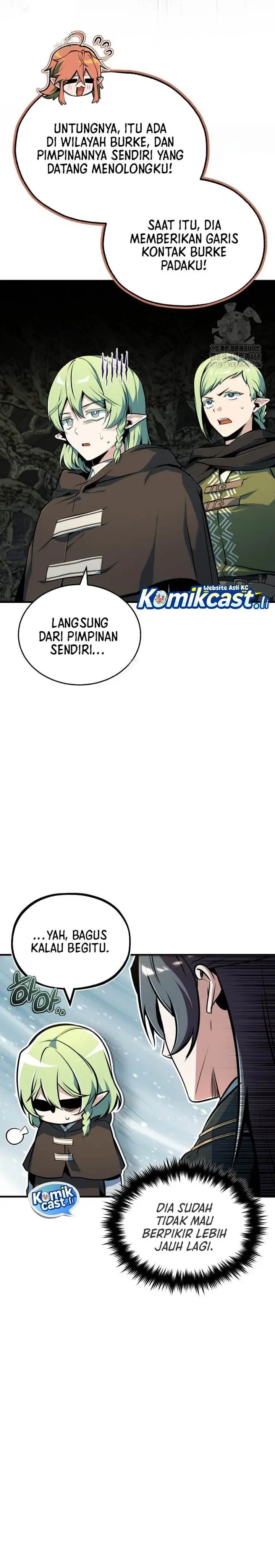 image-komik-academys-undercover-professor-chapter-137-32/40