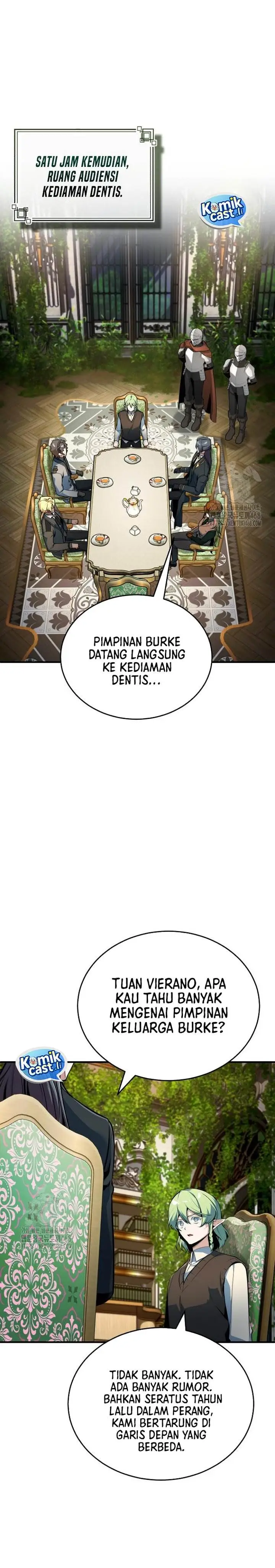 image-komik-academys-undercover-professor-chapter-137-33/40
